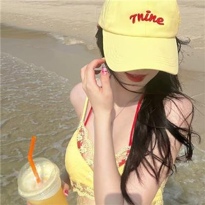 与彩云相遇2023