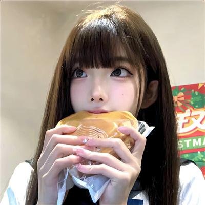 叛谍档案