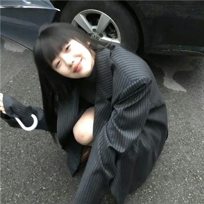 播种幸福的人