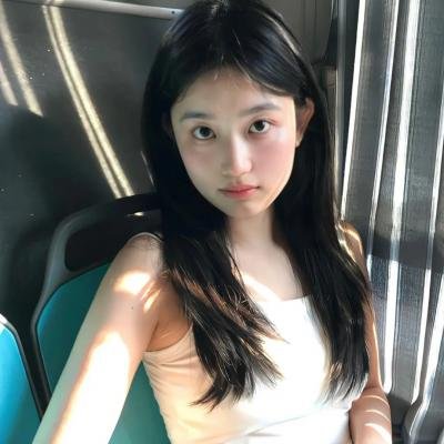 深宫蜜语
