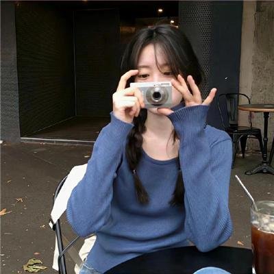 痴心儿女