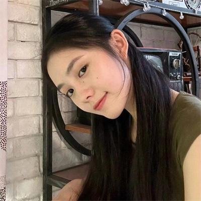 通灵师