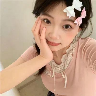 海的女人
