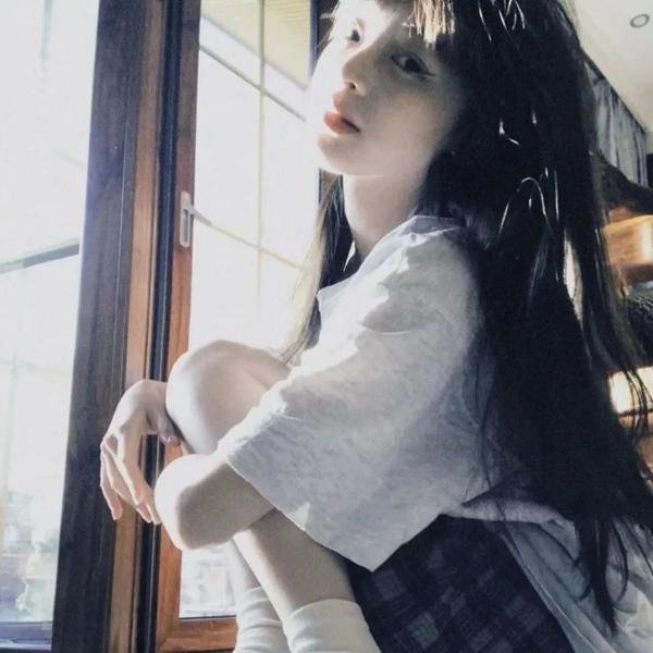 绿魔