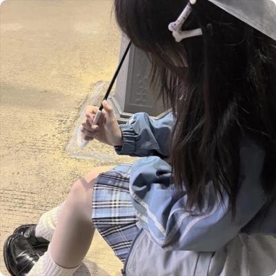 黑暗旅店