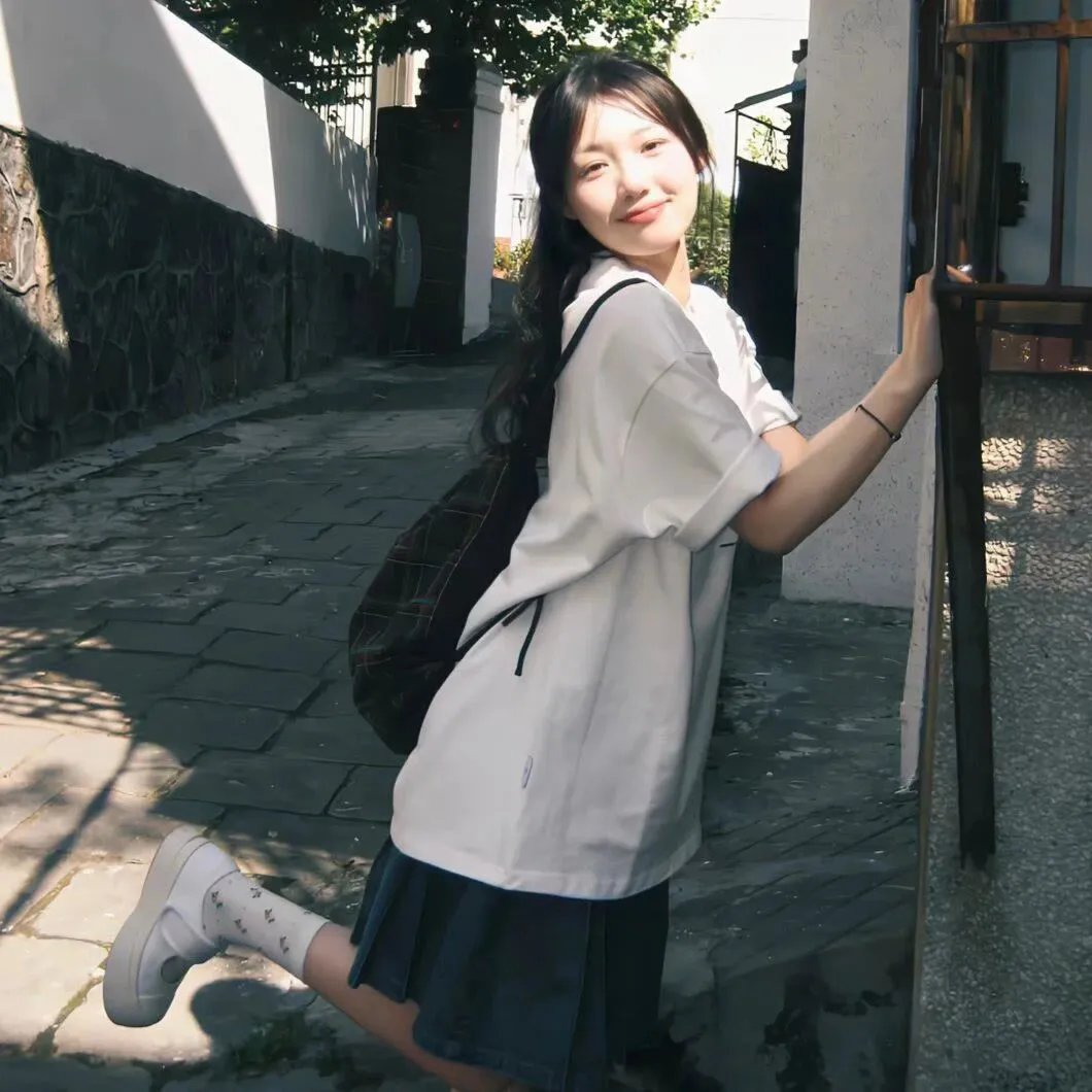 变调假期