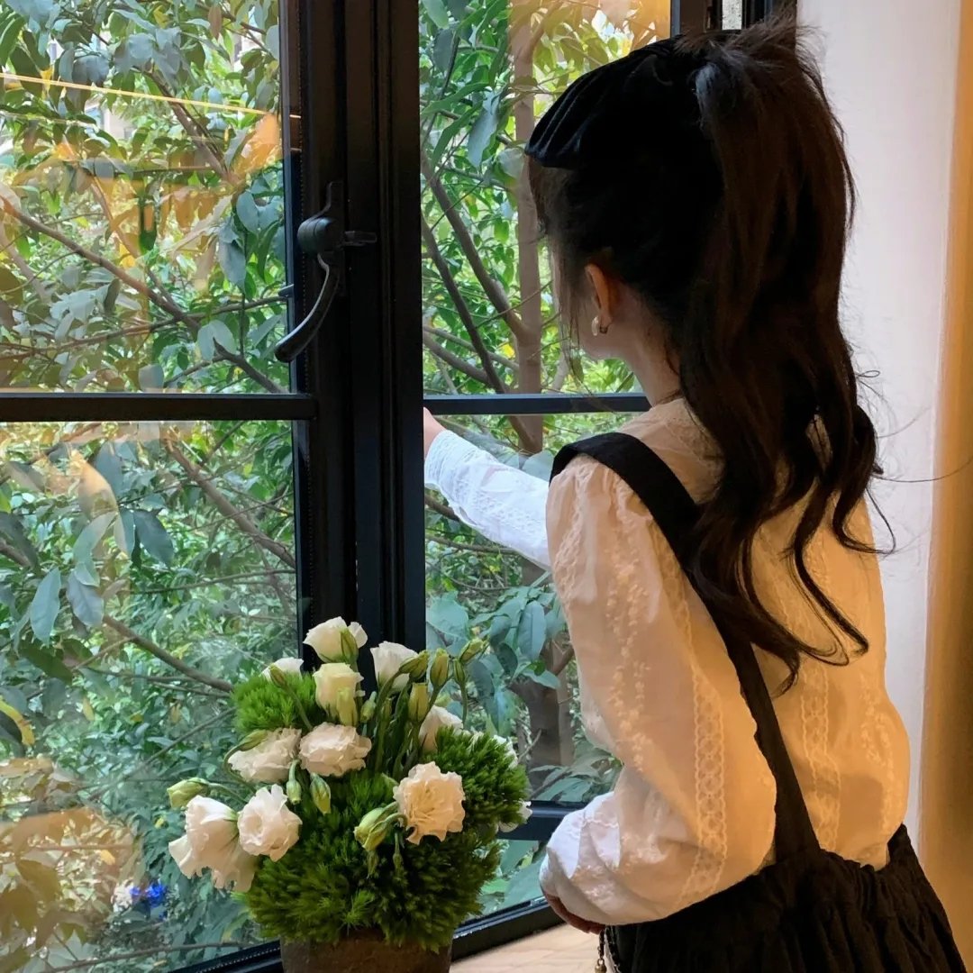 银河宝贝