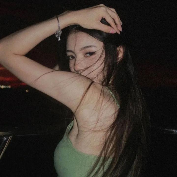 方世玉