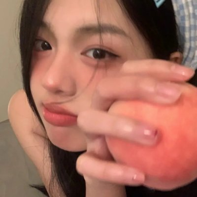 是亲密的你